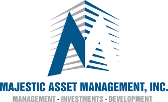 Majestic Asset Management, Inc.