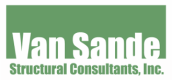Van Sande Structural Consultants