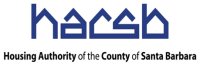 Housing Authority of the County of Santa Barbara